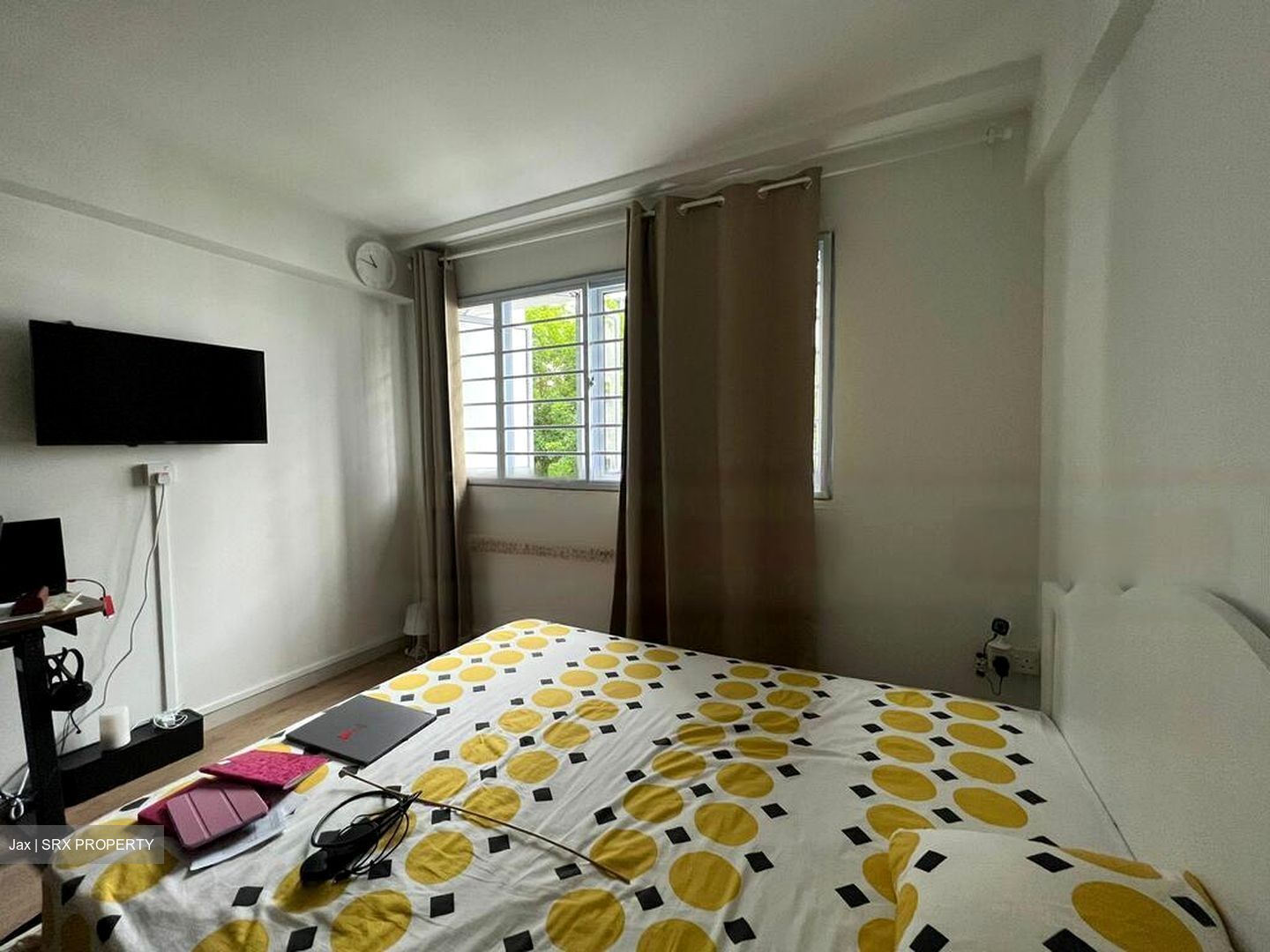 Blk 139 Bedok North Avenue 3 (Bedok), HDB 5 Rooms #605957021